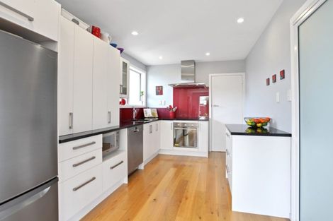 Photo of property in 32 Balcairn Street, Halswell, Christchurch, 8025