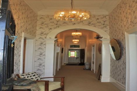 Photo of property in 286 North Beach Road, Point Elizabeth, Greymouth, 7802