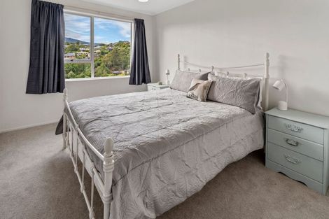 Photo of property in 99 Princes Drive, Britannia Heights, Nelson, 7010