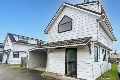 Photo of property in 1/113 Tauhara Road, Tauhara, Taupo, 3330