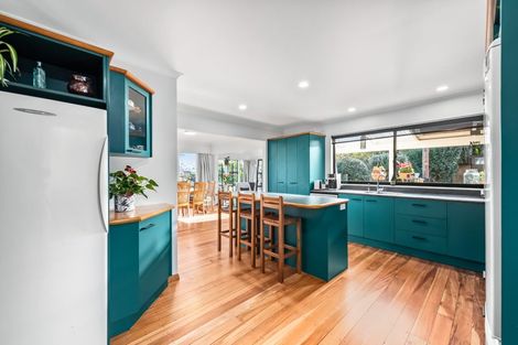 Photo of property in 19 Fincham Road, Raumati Beach, Paraparaumu, 5032