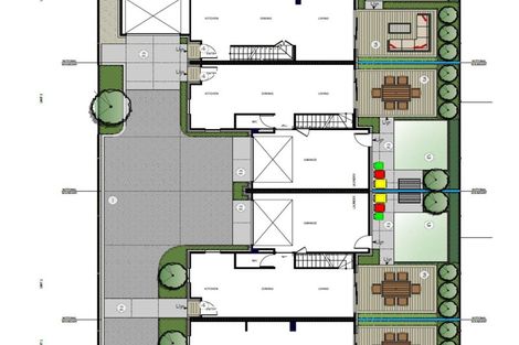 Photo of property in 7 Cooke Street, Somerfield, Christchurch, 8024