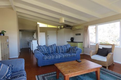 Photo of property in 161 State Highway 10, Coopers Beach, 0420