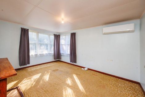Photo of property in 37a Andrew Avenue, Roslyn, Palmerston North, 4414