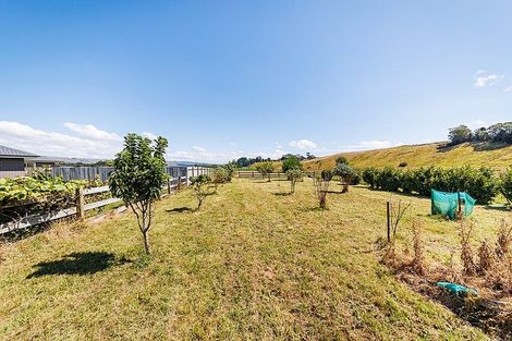 Photo of property in 97 Pohangina Road, Ashhurst, Palmerston North, 4470