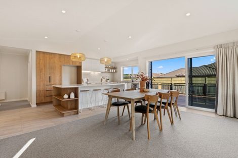 Photo of property in 32a Robertson Street, Glenholme, Rotorua, 3010