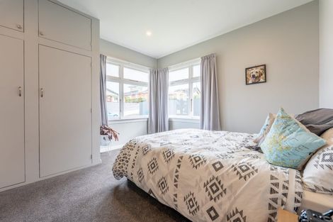 Photo of property in 12 Livingstone Street, West End, Timaru, 7910
