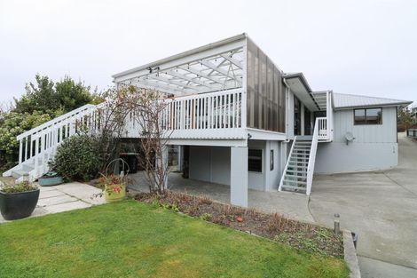 Photo of property in 25 Tawa Street, Glenwood, Timaru, 7910