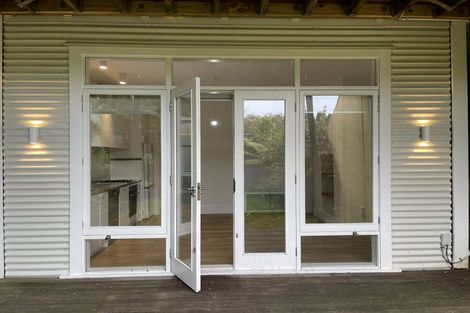 Photo of property in 29 Queen Street, Mount Victoria, Wellington, 6011