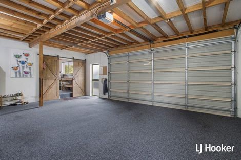 Photo of property in 54 Levley Lane, Katikati, 3129