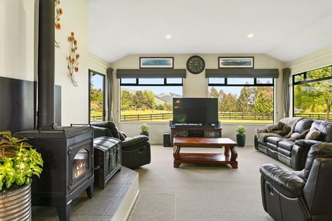 Photo of property in 7 Hurunui Lane, Kinloch, Taupo, 3377