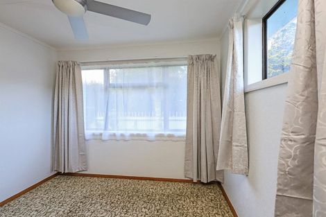 Photo of property in 505 Collinge Road, Mayfair, Hastings, 4122