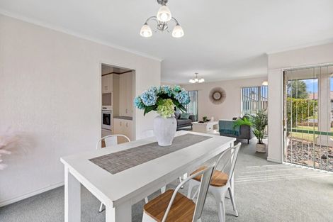 Photo of property in 9 Crichton Terrace, Mount Maunganui, 3116