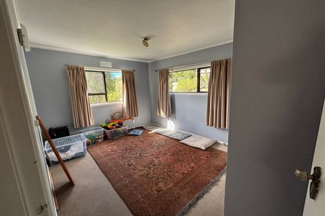 Photo of property in 272 Dowse Drive, Maungaraki, Lower Hutt, 5010