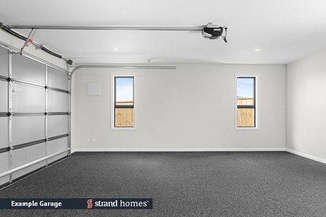 Photo of property in 7 Hua Rakau Way, Kerikeri, 0230