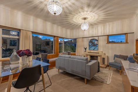 Photo of property in 16 Avon Terrace, The Wood, Nelson, 7010