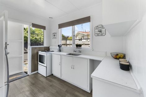 Photo of property in 1/17 Waimea Road, Nelson South, Nelson, 7010