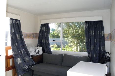 Photo of property in 38 Weka Street, Waikiwi, Invercargill, 9810