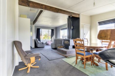 Photo of property in 8 Mill Street, Milton, 9220