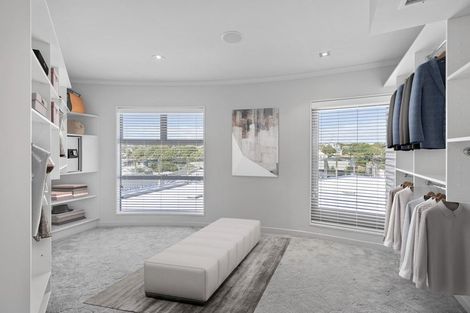 Photo of property in 18 Roy Terrace, Moturoa, New Plymouth, 4310