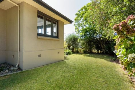 Photo of property in 187 Waihi Road, Judea, Tauranga, 3110