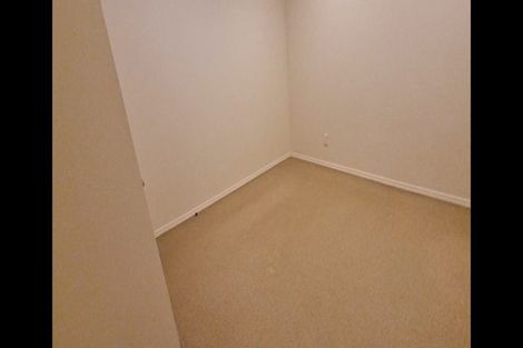 Photo of property in Construction House, 52/80 Kent Terrace, Mount Victoria, Wellington, 6011