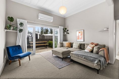 Photo of property in 120a Te Awa Avenue, Te Awa, Napier, 4110