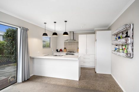 Photo of property in 2c Kaniere Street, Mount Maunganui, 3116
