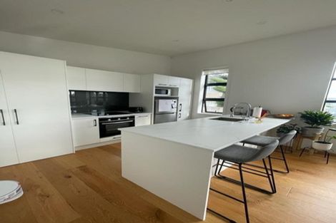 Photo of property in 6a Moffat Road, Red Beach, 0932