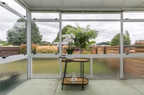 Photo of property in 509 Hart Drive, Frimley, Hastings, 4120