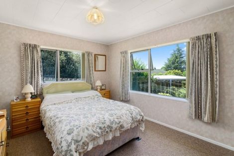 Photo of property in 48 Orion Street, Sunnybrook, Rotorua, 3015