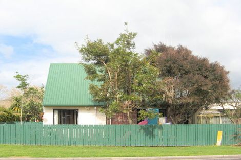 Photo of property in 256b Range Road, Papamoa Beach, Papamoa, 3118