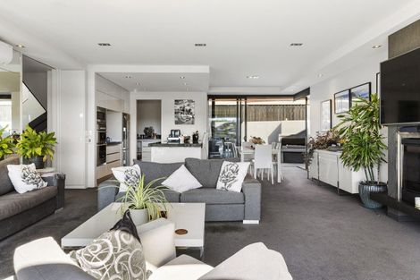 Photo of property in 6/5 The Moorings, Two Mile Bay, Taupo, 3330