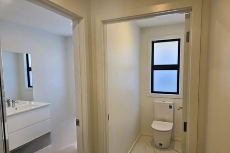 Photo of property in 5a Jocelyn Avenue, Motueka, 7120