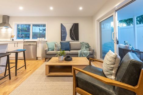 Photo of property in 58 Dryden Street, Grey Lynn, Auckland, 1021