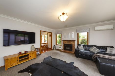 Photo of property in 67 Keeling Street, West End, Palmerston North, 4412