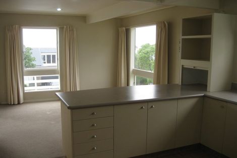 Photo of property in 15 Nagpur Terrace, Broadmeadows, Wellington, 6035