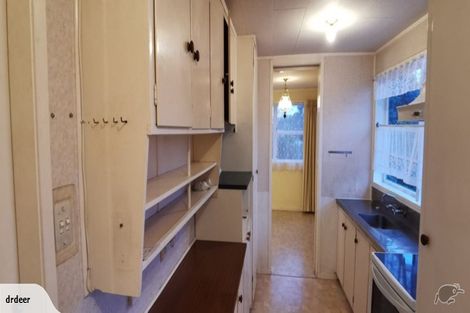 Photo of property in 67 Astley Avenue, New Lynn, Auckland, 0600