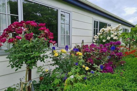 Photo of property in 123 Kerrytown Road, Kerrytown, Timaru, 7975