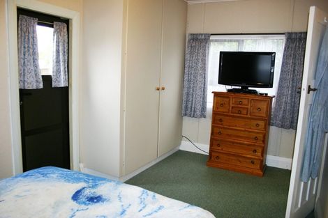 Photo of property in 15 Scarp Street, Karitane, Waikouaiti, 9471
