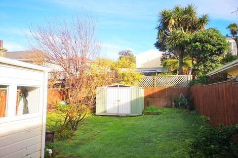 Photo of property in 504 Adelaide Road, Berhampore, Wellington, 6023