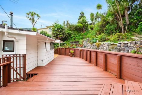 Photo of property in 1202 Huia Road, Huia, Auckland, 0604