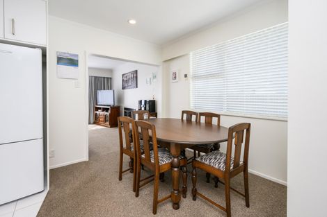 Photo of property in 138 Limbrick Street, Terrace End, Palmerston North, 4410