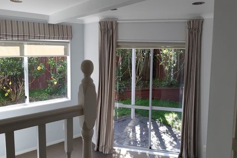Photo of property in 2/36 Nihill Crescent, Mission Bay, Auckland, 1071