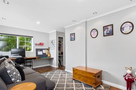 Photo of property in 108 Moffat Road, Bethlehem, Tauranga, 3110