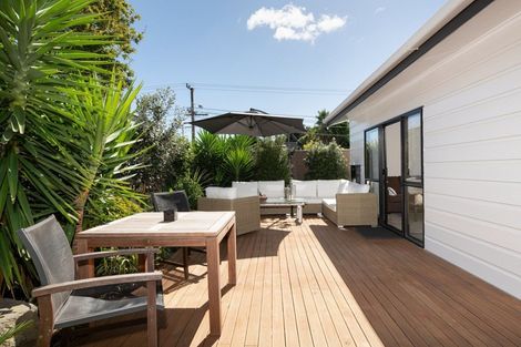 Photo of property in 264a Papamoa Beach Road, Papamoa Beach, Papamoa, 3118