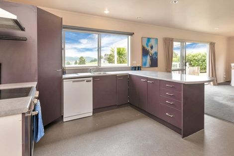 Photo of property in 106 Ngunguru Ford Road, Kiripaka, Whangarei, 0173