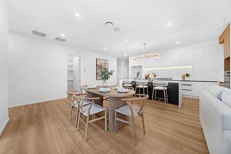 Photo of property in 22 Leathem Crescent, Pokeno, 2402
