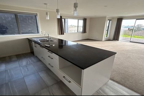 Photo of property in 24 Kingdon Street, Leamington, Cambridge, 3432