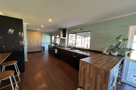 Photo of property in 14 Lake Terrace Road, Little River, 7591